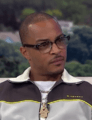T.I. (Sister Circle Live) (cropped)