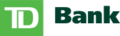 TD Bank