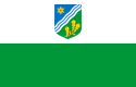 Flag of Tartu County