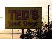 Teds Hot Dogs.jpg