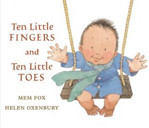 Ten Little Fingers and Ten Little Toes.jpg
