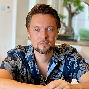 TheFatRat.jpg