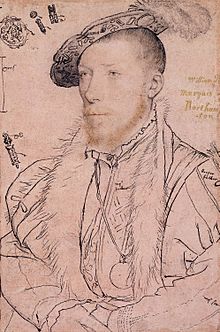 The Marquess of Northampton by Hans Holbein the Younger.jpg