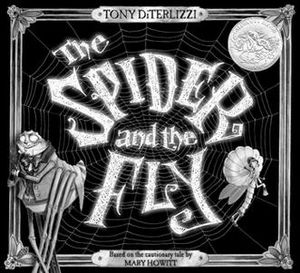 The Spider and the Fly cover.jpg