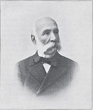 Theodoros Deligiannis