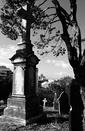 Thorndon Cemetery 1.jpg