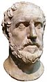 Thucydides-bust-cutout ROM
