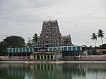 Tirukannapuram10.JPG