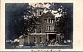 Toledo, IL - May 3, 1910
