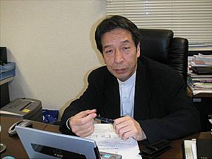 Tomohiro-nishikado