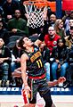 Trae Young