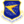 Twenty-Second Air Force - Emblem.png