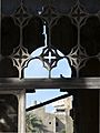 Tyre KhanRabu-Ruins WindowFrameOrnaments RomanDeckert21112019