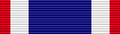 USA - DOS Distinguished Service Award