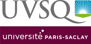 UVSQ Logo.svg