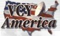 VCY America