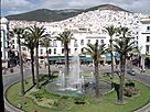 View of Moulay el Mehdi - panoramio.jpg