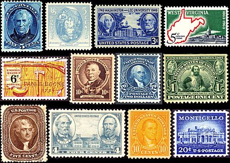 Virginia history on US stamps.jpg