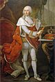 Vittorio Amedeo III di Savoia