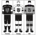 WCP-Uniform-LAK