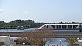 WDW Monorail - Ferry