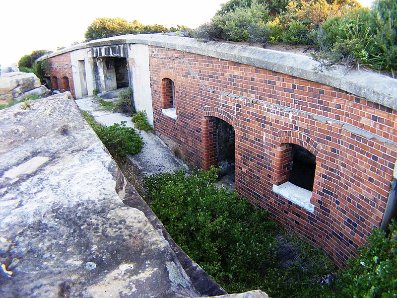 WWIIBunkA-HENRYHEAD0107