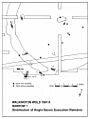 WWPlan