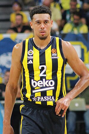 Wade Baldwin IV 2 Fenerbahçe Basketbol EuroLeague 20241015 (4).jpg