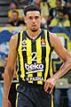 Wade Baldwin IV 2 Fenerbahçe Basketbol EuroLeague 20241015 (4)