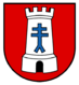 Coat of arms of Bietigheim-Bissingen  