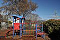 Whitemore Tasmania playground
