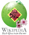 Wikipedia-logo-vi-tet2010