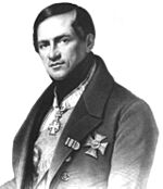 Wilhelm Beer.jpg