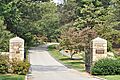 WinchesterMA WildwoodCemetery