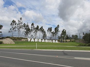 Yarrabilba welcome.jpg