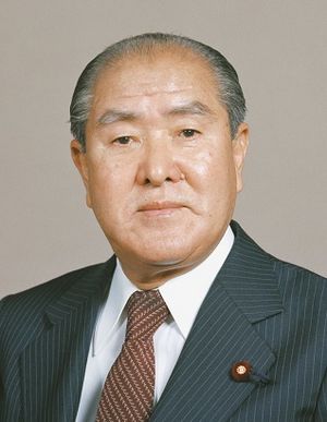 Zenko Suzuki 19800717.jpg