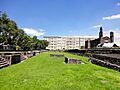 Zona Arqueológica de Tlatelolco, TlatelolcoTV 23