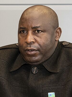 Évariste Ndayishimiye (3x4 cropped).jpg