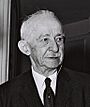 İsmet İnönü 1964 (cropped).jpg