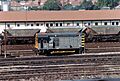 08528 - Toton (8958358194)