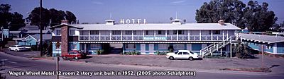 12unit-Motel-2006
