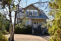 16950-Nanaimo Pine Street Residence 01