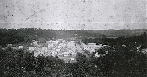 1886.0714.ESMODowntown