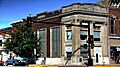 1921 Tipton Bank