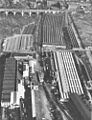 1961 - Mack Trucks Assembly Plants 3 3A 4 4A