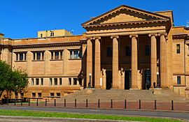 1 Library of NSW.JPG