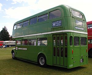 2003-m07-d20 (18reduced) - Alton Bus Rally