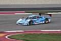 2014 Lone Star Le Mans (15111131570)