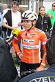 2018 Amstel Gold Race Ladies 214