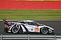 2019 4 Hours of Silverstone 83 (48664665611)